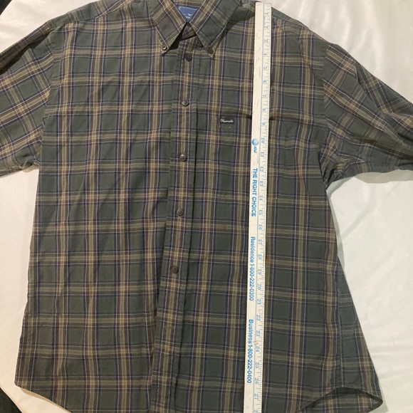 🦩Facconable shirt - Picture 6 of 6